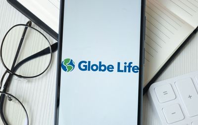Globe Life Earnings Preview: What to Expect